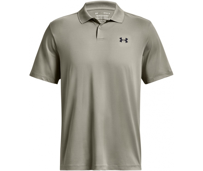 Men's UA Performance 3.0 Polo