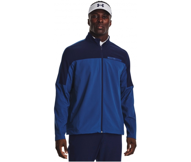 Ua sales sports jacket