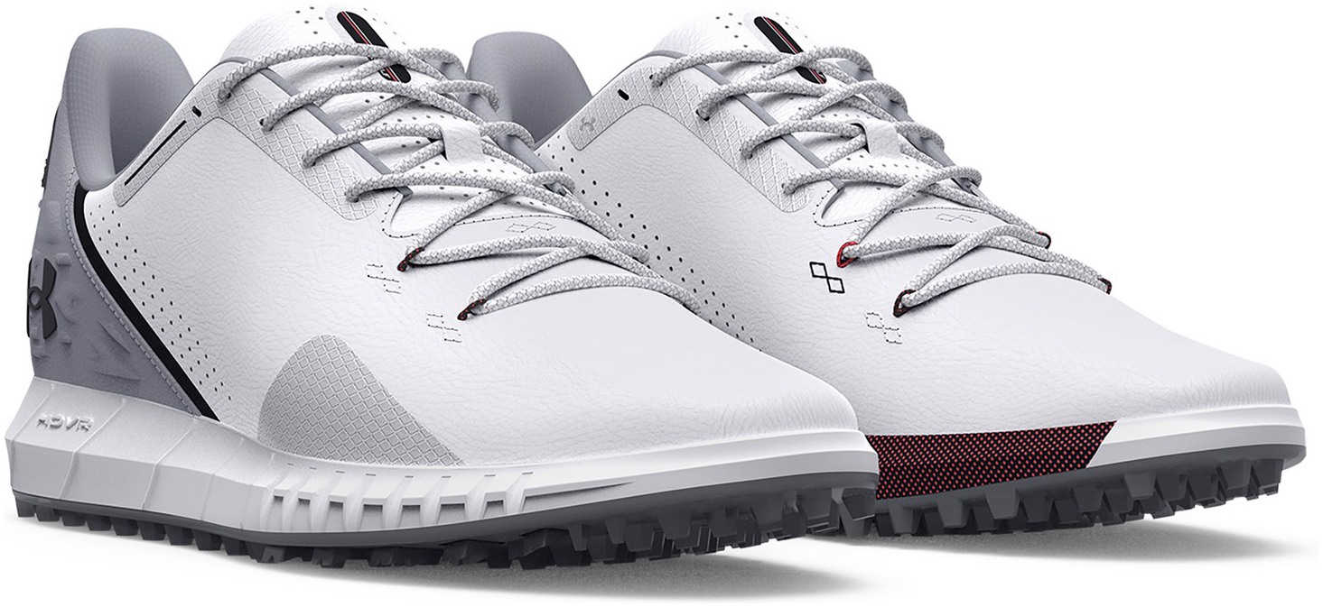 Under Armour HOVR DRIVE SL Men's Golf Shoe