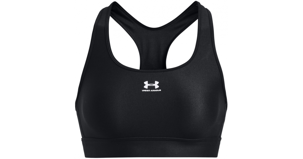 S Health Integration – Under Armour