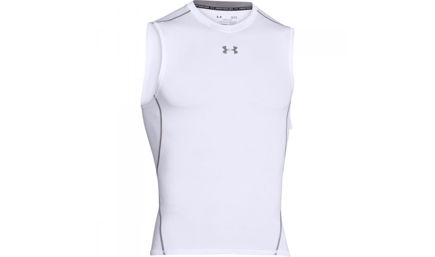 Under deals armour 1257469