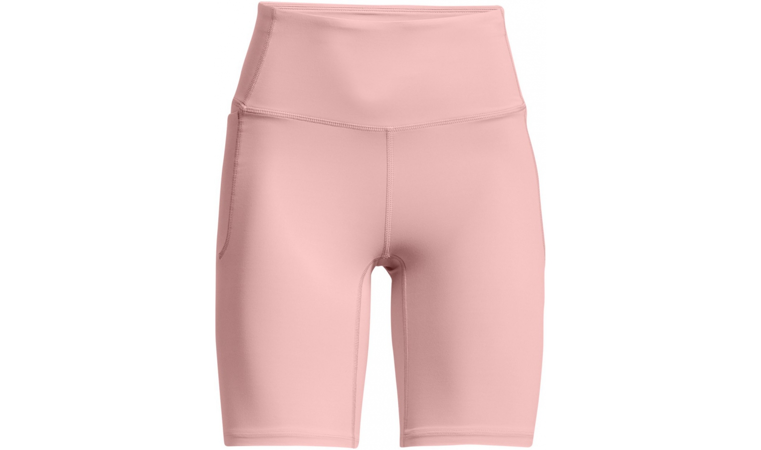 Under Armour Meridian Shorty Shorts - Women's 