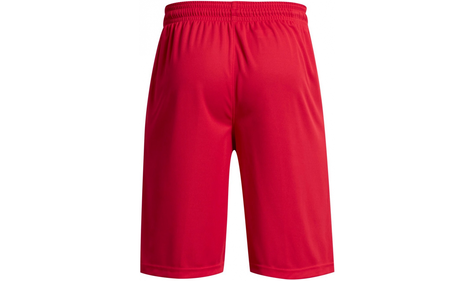 Herren UA Perimeter Shorts