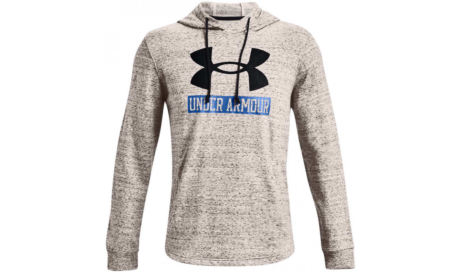 Under Armour - UA Rival Terry LC HD Sweatshirt