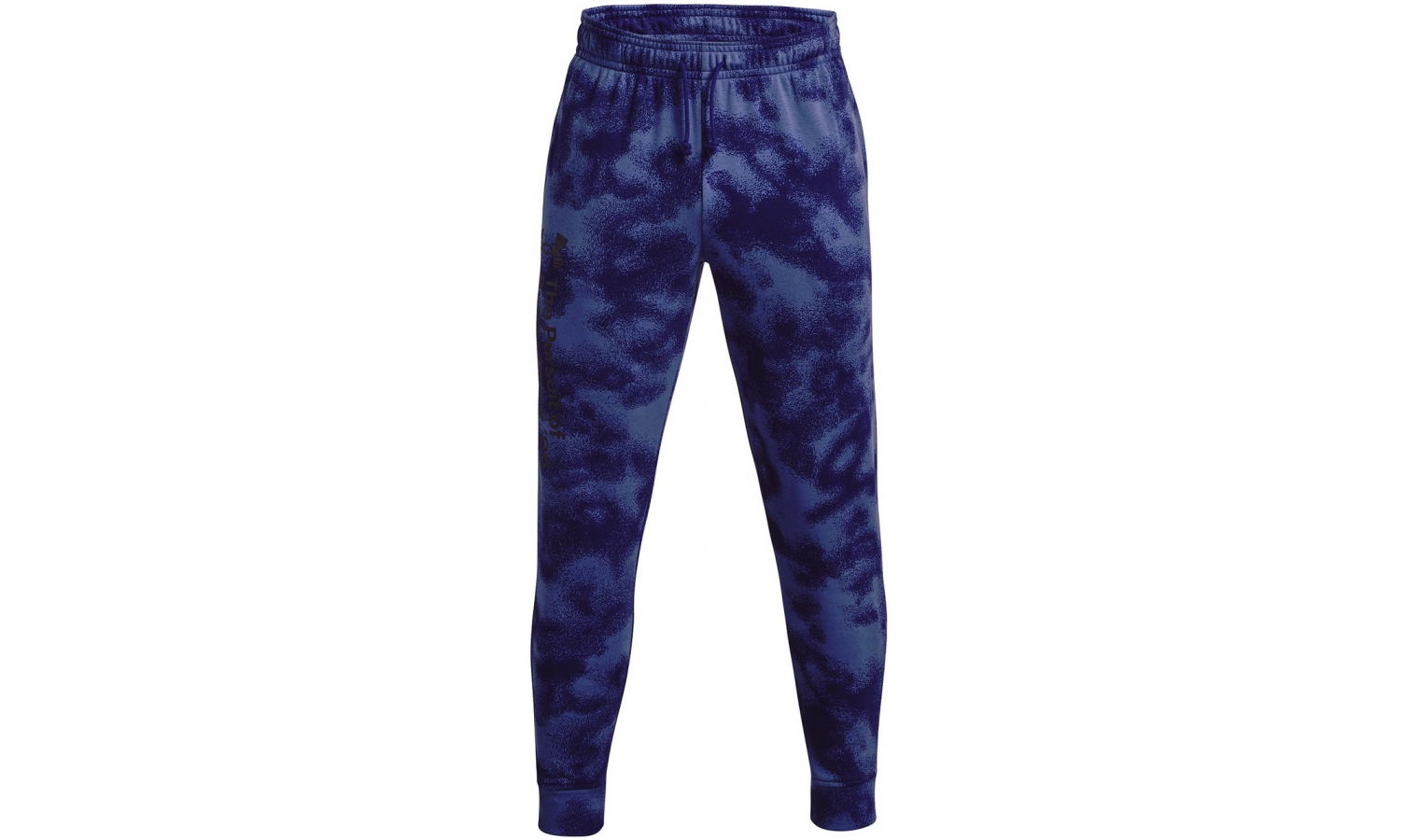 Under armour storm cheap rival novelty jogger camo