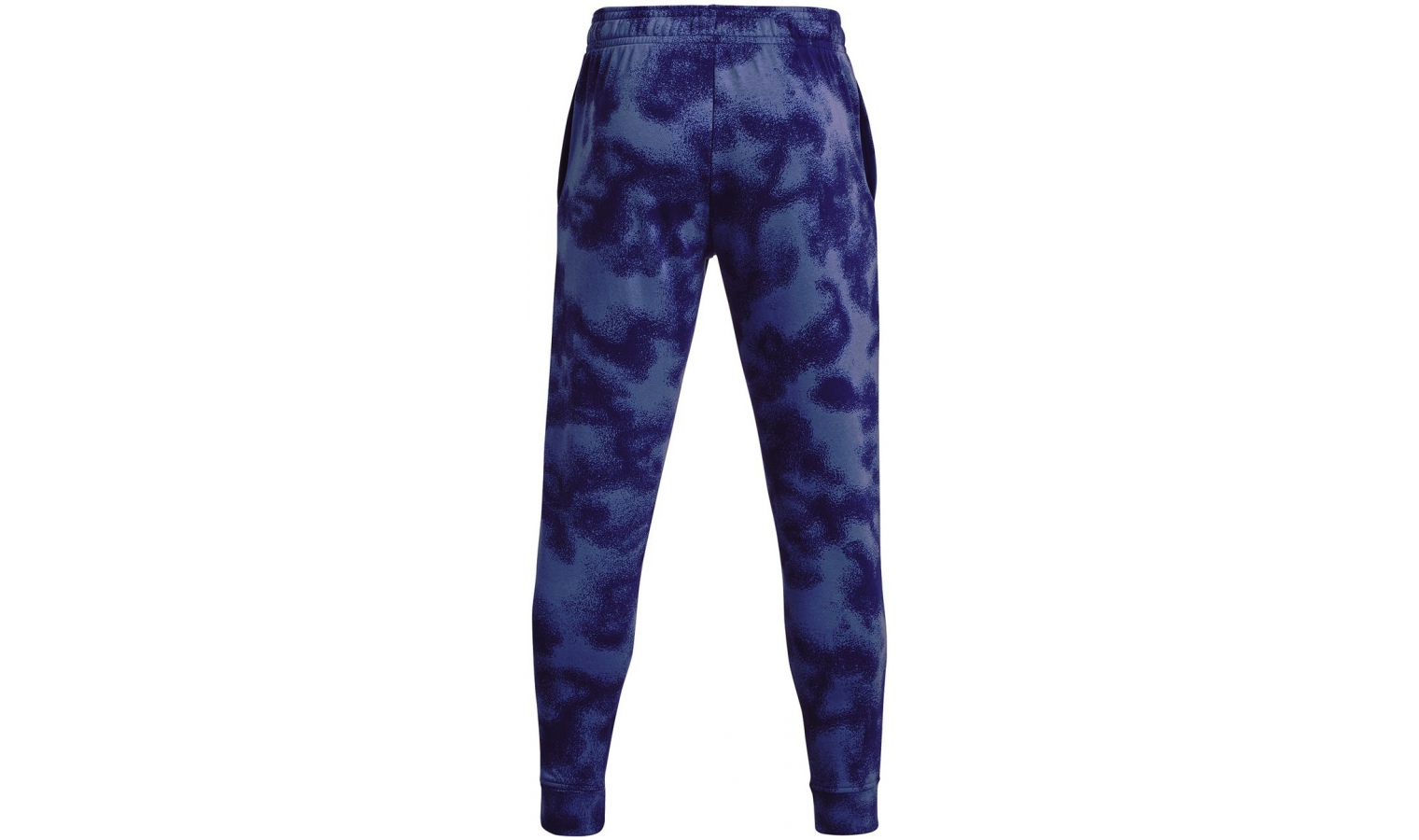 Under armour storm rival on sale novelty jogger camo