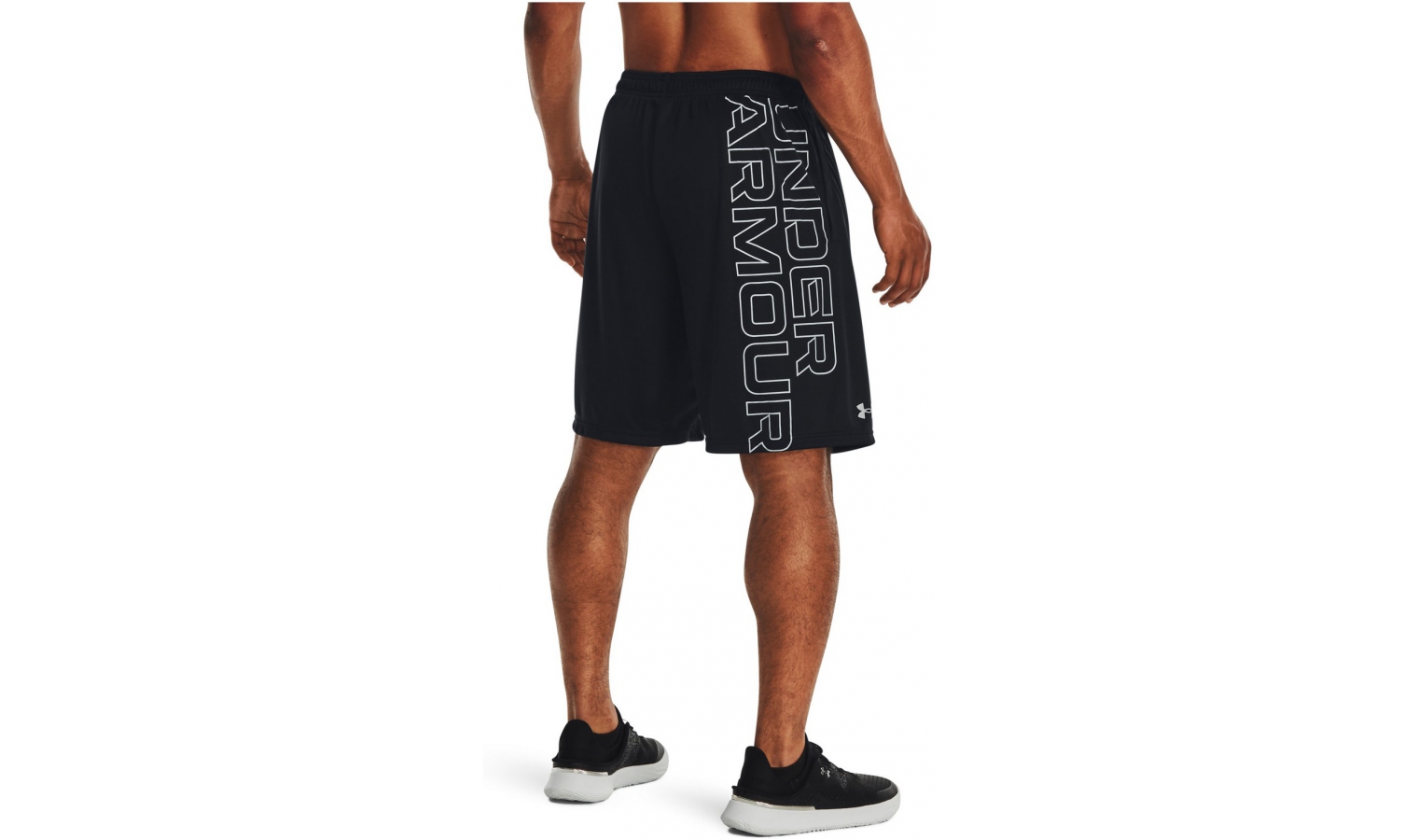 https://data.adsport.cz/data/zbozi/under-armour/1520x900/under-armour-tech-wm-graphic-short_1376943-002_3.jpg