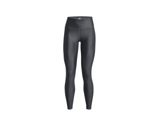 Womens compression leggings Under Armour ARMOUR BRANDED LEGGING W