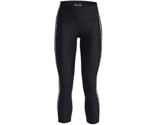 Dámské kompresní legíny Under Armour HG Armour HiRise Leg NS