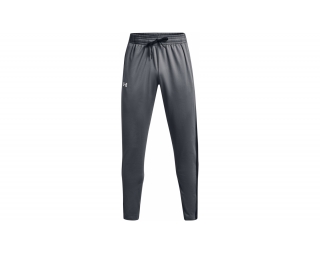 Mens sports pants Under Armour BRAWLER PANT grey