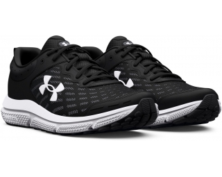Shoes Under Armour CHARGED ASSERT 10 3026175-004