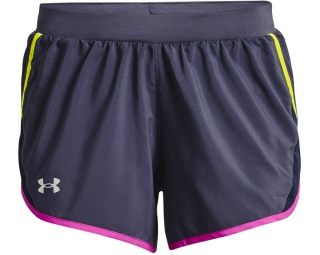 Shorts Under Armour UA Fly By 2.0 Short 