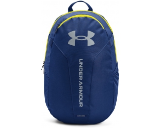 Sac à dos Hustle Lite Backpack Under Armour 1364180-410