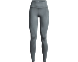 Leggings Under Armour Meridian Legging