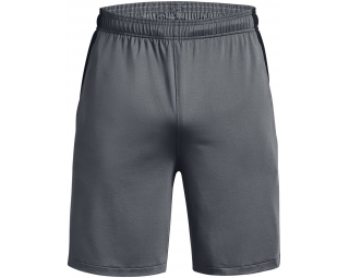 Men's UA Tech™ Vent Shorts