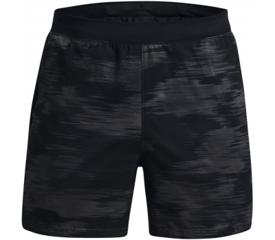 Nike Pro Compression Shorts BV5635-085