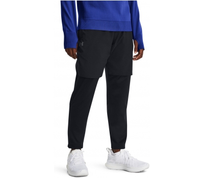 Under Armour Rival Fleece Chroma Pants 1370345