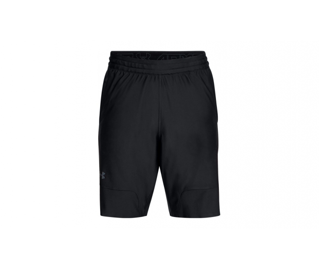 Under armour 2025 threadborne vanish shorts