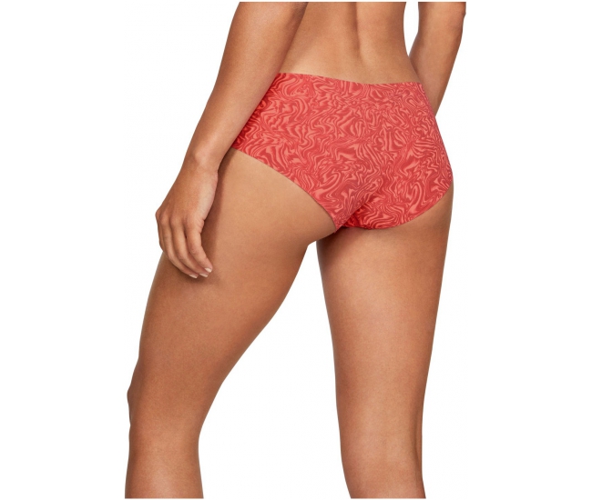 Panties Under Armour PS Hipster 3Pack Print 
