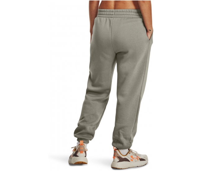 Under Armour - Essential Fleece Sweatpants