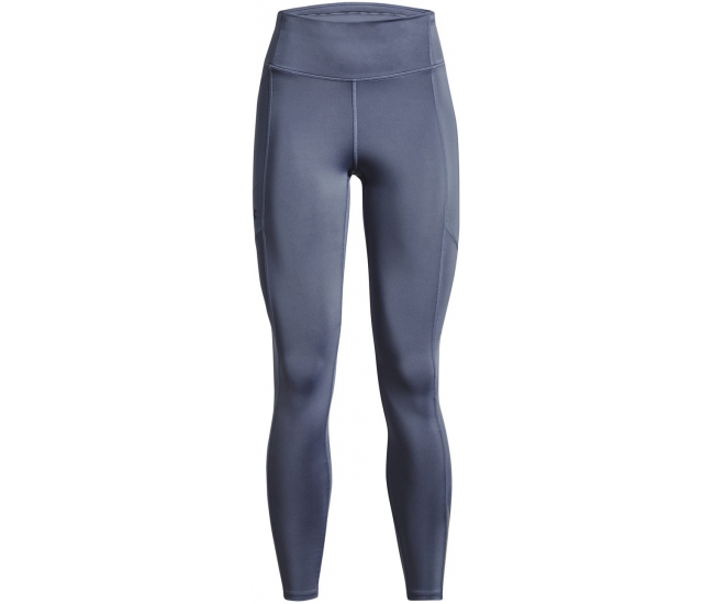 Under Armour, Fly Fast Tight, Performance Tights
