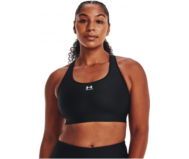 S Health Integration – Under Armour