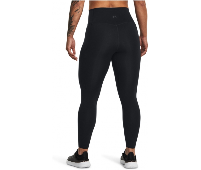 Leggings Under Armour Meridian Ankle Leg