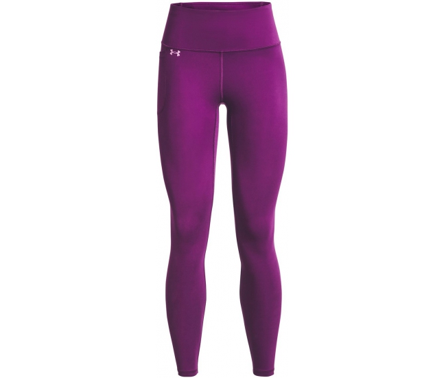 Under Armour Dámské legíny Under Armour Motion Legging