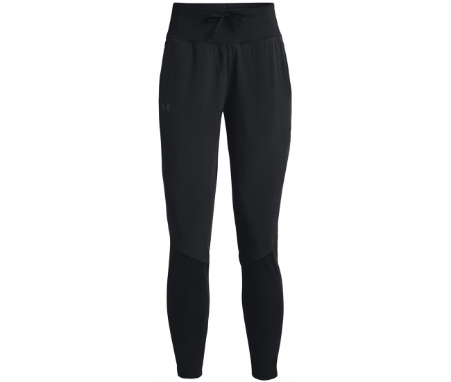 Under Armour Sweat Storm Rival M