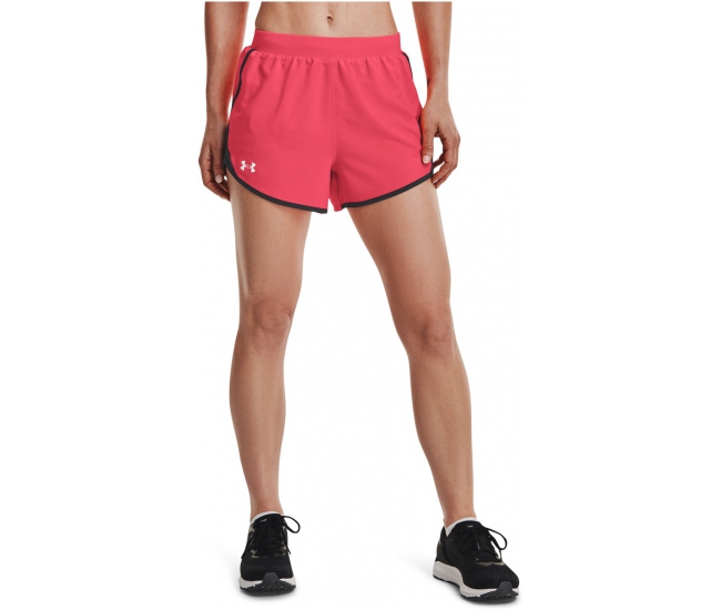 Shorts Under Armour UA Fly By …
