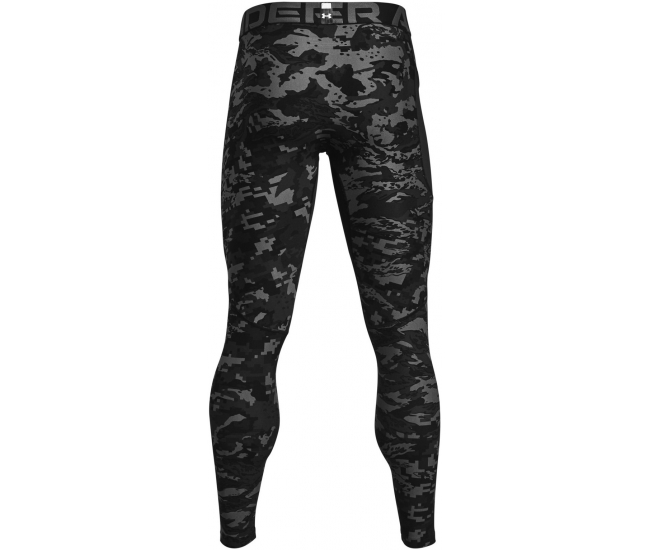 Under armour clearance camouflage leggings