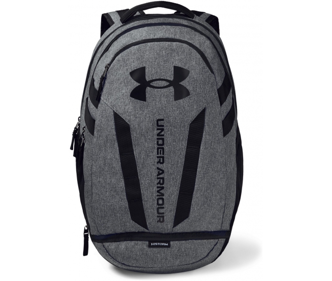 Backpack Under Armour UA Triumph Sport
