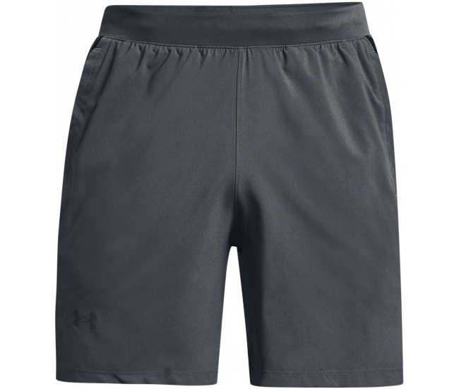 Under armour launch sw long clearance short