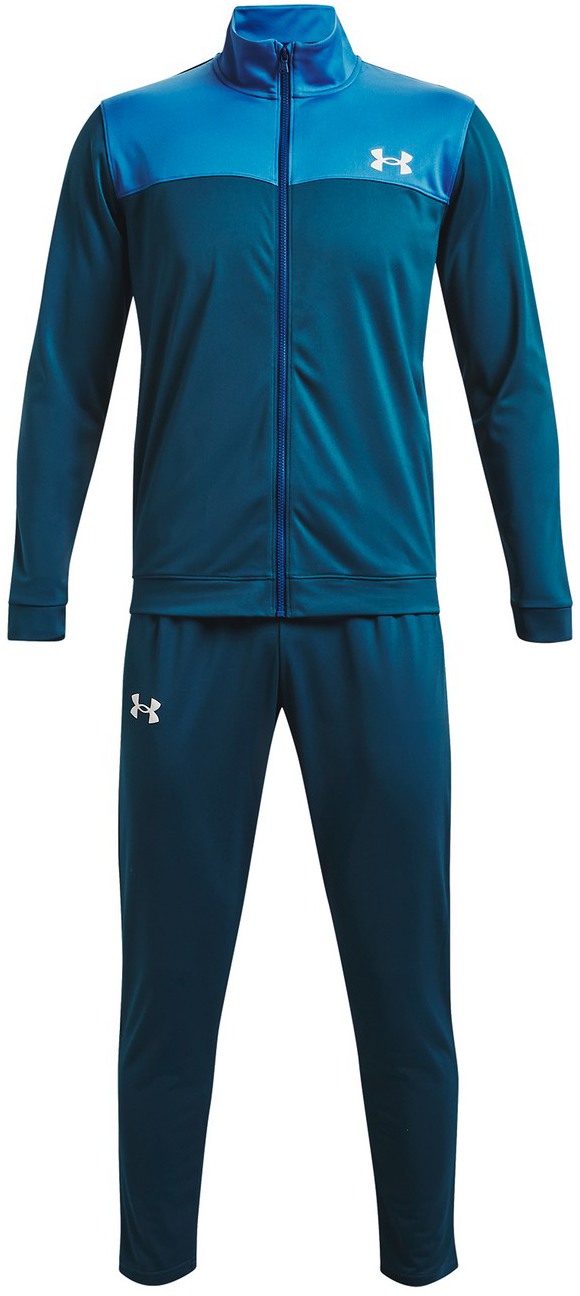 EMEA TRACKSUIT NOVELTY