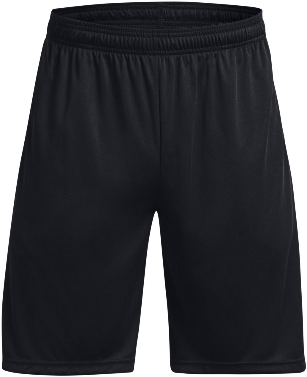 https://data.adsport.cz/data/zbozi/under-armour/under-armour-tech-wm-graphic-short_1376943-002_1.jpg