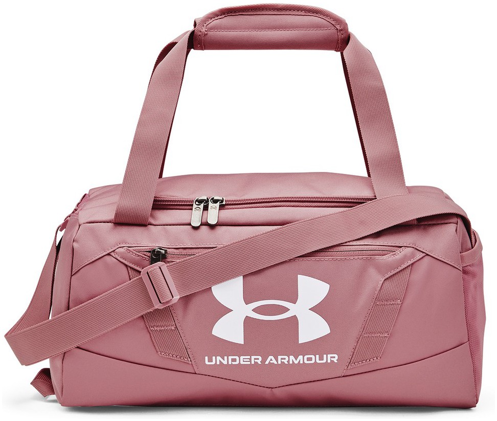 Neon under armour duffle outlet bag