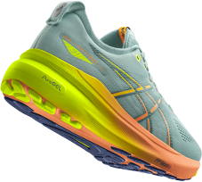 AW24_Paris_Gel-Kayano-31_M_B.png (71 KB)