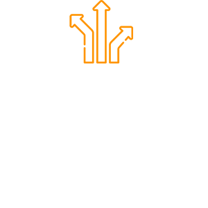 Drop.png (10 KB)