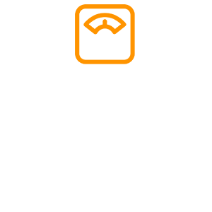VÁHA.png (10 KB)