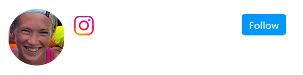 Vizitka-SPicakova.png (45 KB)