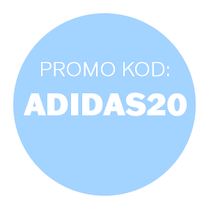 promo-adidas-20